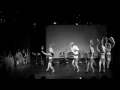 El Gheira Ya Nar El Gheira - El Leil by Amina Goodyear feat. The Pasha Band & The Aswan dancers