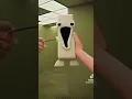 bababababa backroom #background #music #meme #scary #m