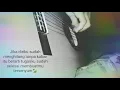 Download Lagu Status wa Sedih