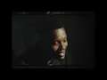 Wil$on- Toxic (Live With @agoodvideo )