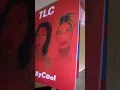 Download Lagu TLC CrazySexyCool LP Vinyl Record 1994💽#90s #90smusiclovers #90sromanticsongs