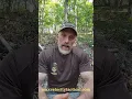 Explaining Fire Maneuver
