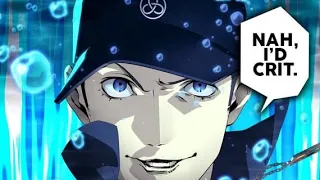 Junpei Nah I D Crit Iori 