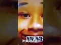 Download Lagu mariadi botak