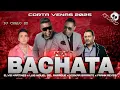 Download Lagu BACHATA MIX SOLO ÉXITOS | BACHATA CON BAJO A ROMO🥃 - CON LOS MEJORES BACHATEROS. #bachata #mix #dj