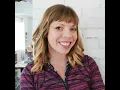 Object-Oriented UX OOUX with Sophia Prater