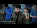 Download Lagu TUSIKILIZE QUR'AAN SURAT AL-TAWBAH NA ,  SHEIKH OBAIDA MUAFAQ
