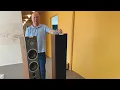 Download Lagu Audiovector R6 Arreté