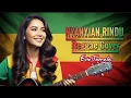 Lagu EVIE TAMALA - NYANYIAN RINDU ‼️ REGGAE COVER BY BLEGA MUSIC AI 
