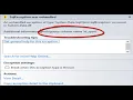 Programming VB net How to Fix error ambiguous column name sql join
