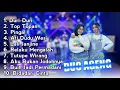 Download Lagu Duo Penyanyi Dangdut TerViiraal Tahun Ini!!! Duo Ageng - Duri Duri Full Album 2021