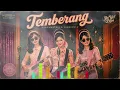 Temberang (Remastered Version ) Abang kata abang bujang