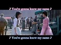 Cinderella 2021 - Million To One with