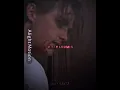Download Lagu Billy Loomis Vs Charlie Walker | W Collab with @Sarah.a3p  #edit #scream