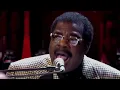 Billy Preston - My Sweet Lord (Live)