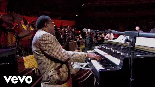 Download Billy Preston - My Sweet Lord (Live) MP3