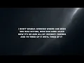 Moneybagg Yo - WHISKEY WHISKEY (Song Lyrics) ft. Morgan Wallen