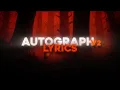 Download Lagu Juice WRLD - Autograph V2 (Lyrics)