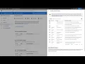 Preparing Gmail API in Google Cloud Console