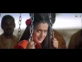 Chal Chaiya Chaiya (( Jhankar )) Shahrukh Khan & Sukhwinder Singh | Sapna Awasthi & Malaika Arora