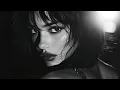 Download Lagu [2025] Feeling Good Mix | Best English Deep House | Nu Disco | Vocal Chill | Lounge \u0026 Relax Vibes #4