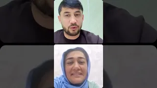 🔴 Эфир Трансляция савол жавоб киламиз кимда нима савол #Uydadavolanish