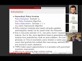 Trust Region and Proximal Policy Optimization