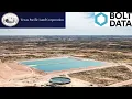 Texas Pacific Land TPL From Oil Royalty to AI Infrastructure Landlord