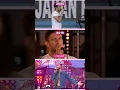 Download Lagu This Love by Maroon 5 - a song that is more than 20 years old #maroon5