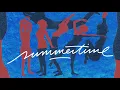 Childish Gambino   Summertime Magic Audio