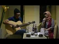 Download Lagu Jatuh Cinta - AKA Group (Cover by The InPro)