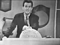 American Bandstand 1964 -Songs of ’63- Da Doo Ron Ron (When He Walked Me Home), The Crystals