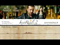 Halil Sezai - Galata (İncir Reçeli 2 / Soundtrack)