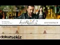 Download Lagu Halil Sezai - Galata (İncir Reçeli 2 / Soundtrack)