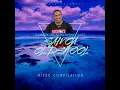 Download Lagu Dj Mizzy OLDSKOOL SAMOA NoNStop