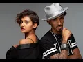 Download Lagu MARQUESE SCOTT | SHAKTI MOHAN DJ SNAKE MAGENTA RIDDIM (EXTENDED VERSION)