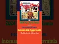 Download Lagu Spacious Stereo Remix: Strawberry Alarm Clock - Incense \u0026 Peppermints (2024 True Stereo)