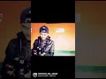 Download Lagu Jangan sia sia kan masa muda ,,,