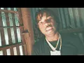 DopeBoy Trouble - In My Mode (🎥 by @ThatsCrazyCam)