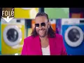 Gena x Klement - Zemren ma ke marr (Official Video)