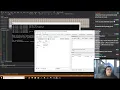 C - Wrapping SQLite and unique pointers