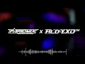 Download Lagu MIXTAPE DJ TERBARU FARID MIX × ALD-Y XD™ VIRAL FULL BASS DI JAMIN GELENG-GELENG 2025