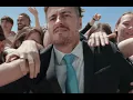 MorMor - Far Apart (Official Video)
