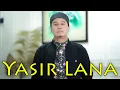 Download Lagu YASIR LANA  - يَسِّرْلَنَا Cover by GUS ALDI