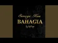 Download Lagu Semoga Kau Bahagia
