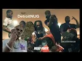SADA BABY BLOXK PARTY DETROIT NUG REMIX