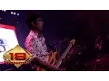 Download Lagu Wali - Puaskah (Live Konser Semarang 2 Oktober 2010)