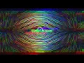 DISCOURTEOUS - Tirai Vonis (Official Lyrics Video)