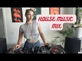 Download Lagu HOUSE MUSIC mix | DjTabea