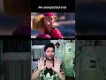 Download Lagu Slander, Dylan Mathiew | I am sorry don’t leave me (Love Is Gone) New Shorts Video #shorts #end